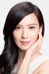 Photo de Kelly Lin : actrice