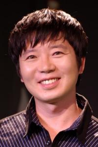 Photo de Son Jin-ho : acteur
