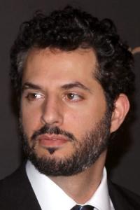 Photo de Guy Oseary : acteur, producteur