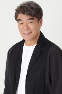 Photo de Takehiro Murata : acteur