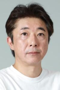 Photo de Arata Takase : acteur