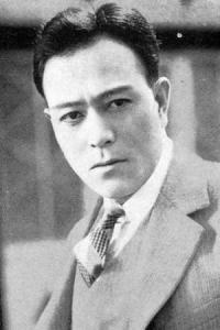 Photo de Kōmei Minami : acteur