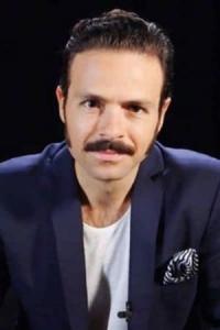 Photo de José María Torre : acteur