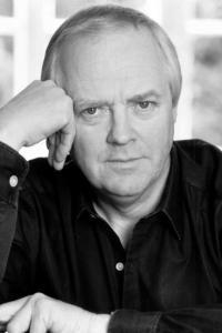 Photo de Tim Rice : acteur