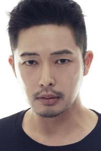Photo de Song Dong-hwan : acteur