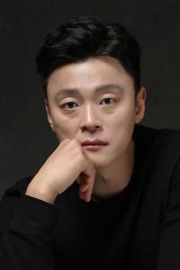 Photo de Kim Chan-hyung : acteur