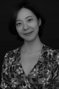 Photo de Yang Jo-a : actrice