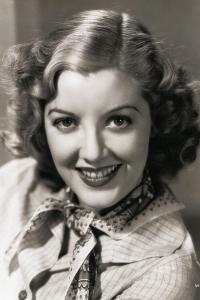 Photo de Nell O'Day : actrice