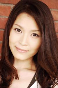 Photo de Yuko Kaida : actrice