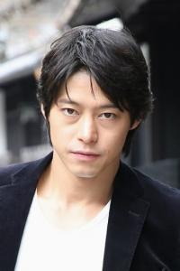 Photo de Masayuki Deai : acteur