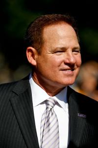 Photo de Les Miles : acteur