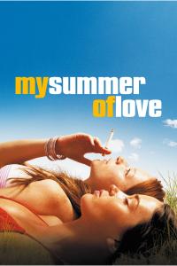 My summer of love