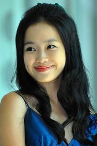 Photo de Han Yeo-reum : actrice