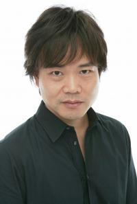 Photo de Kazuya Nakai : acteur