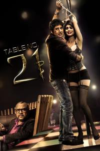 Table 21