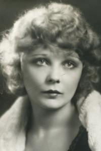 Photo de Winifred Westover : actrice