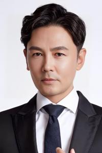Photo de Jo Yeon-woo : acteur