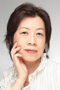 Photo de Ritsuko Ohkusa : actrice
