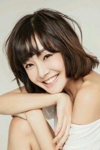 Photo de Kim Sun-young : actrice
