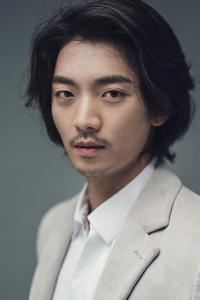 Photo de Hwang Hee : acteur