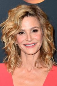 Photo de Kyra Sedgwick : actrice, productrice
