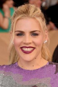 Photo de Busy Philipps : actrice