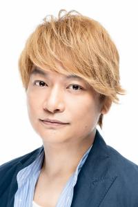 Photo de Shingo Katori : acteur