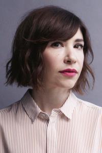 Photo de Carrie Brownstein : actrice, productrice, scénariste