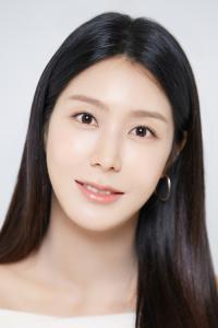 Photo de Cho Seo-hoo : actrice