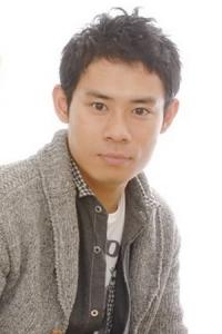 Photo de Atsushi Ito : acteur