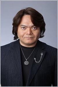 Photo de Kiyoyuki Yanada : acteur