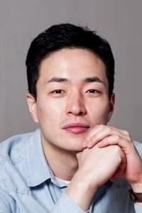 Photo de Lee Byeong-heon : acteur, réalisateur, scénariste