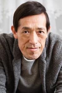 Photo de Kyūsaku Shimada : acteur