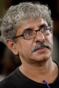 Photo de Sriram Raghavan : réalisateur, scénariste