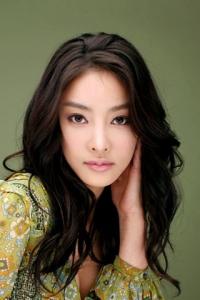 Photo de Jang Ja-yeon : actrice
