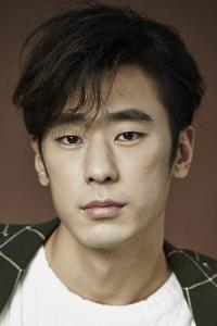 Photo de Kim Seo-kyung : acteur