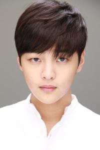 Photo de Kim Min-jae : acteur