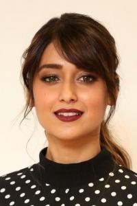 Photo de Ileana D'Cruz : actrice