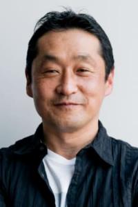 Photo de Koichi Sakamoto : acteur