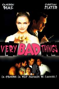 Very bad things