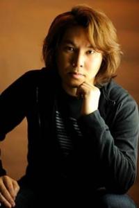 Photo de Hiroyuki Kobayashi : acteur