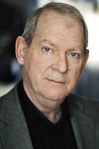 Photo de Claus Bue : acteur