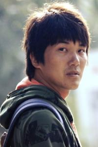 Photo de Bobby Leung : acteur