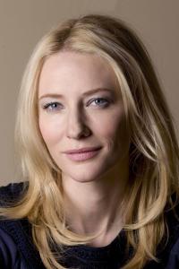 Photo de Cate Blanchett : actrice