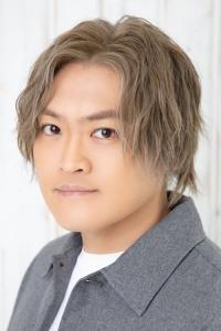 Photo de Ryuichi Kijima : acteur