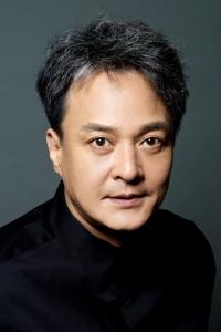 Photo de Jo Min-ki : acteur