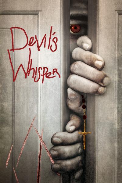 Affiche du film Devil's Whisper