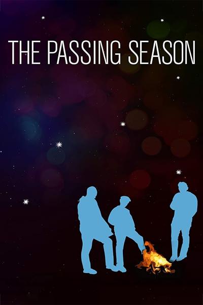 Affiche du film The Passing Season