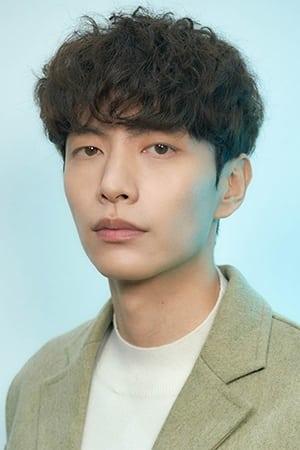 Photo de Lee Min-ki