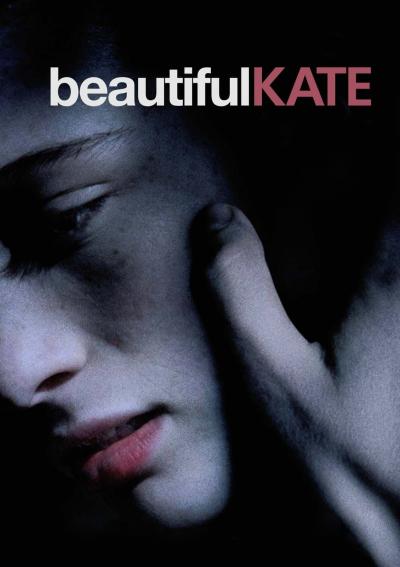 Affiche du film Beautiful Kate